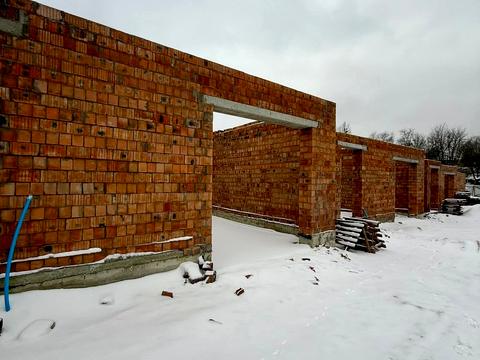 будинок за адресою Тараса Шевченка вул., 175