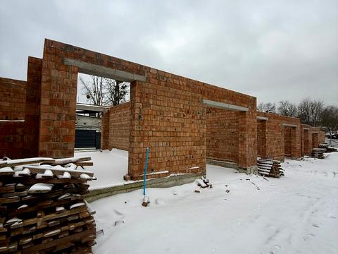 будинок за адресою Тараса Шевченка вул., 175