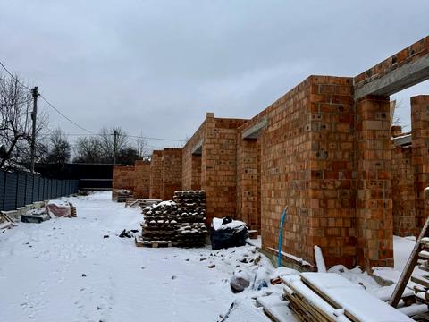 будинок за адресою Тараса Шевченка вул., 175