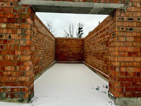 будинок за адресою Тараса Шевченка вул., 175