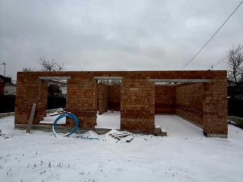 будинок за адресою Тараса Шевченка вул., 175