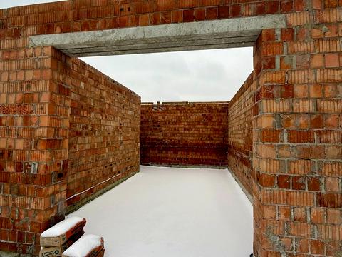 будинок за адресою Тараса Шевченка вул., 175