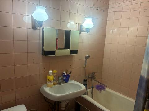 квартира за адресою Харків, Аерокосмічний просп. (Гагаріна), 46