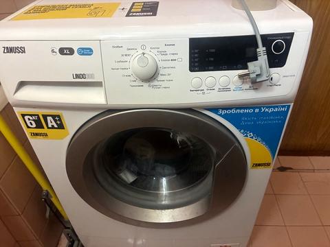 квартира за адресою Харків, Аерокосмічний просп. (Гагаріна), 46