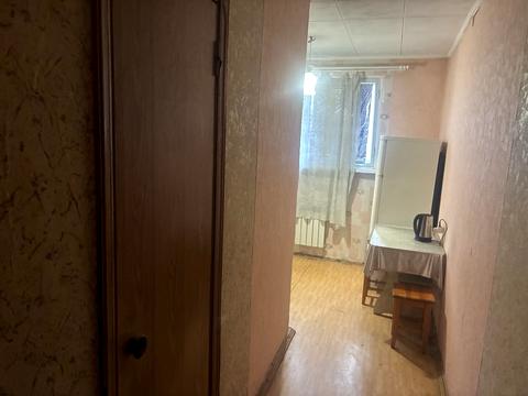 квартира за адресою Харків, Аерокосмічний просп. (Гагаріна), 46