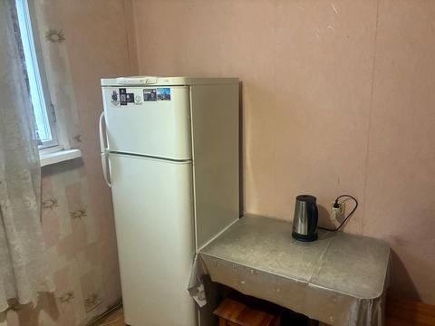 квартира за адресою Харків, Аерокосмічний просп. (Гагаріна), 46