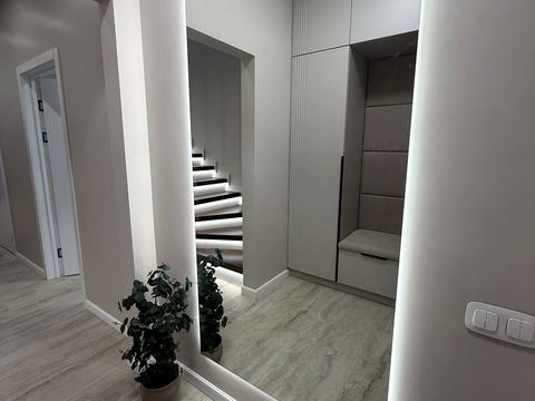 будинок за адресою Макарівська вул.