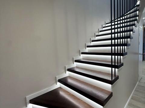 будинок за адресою Макарівська вул.