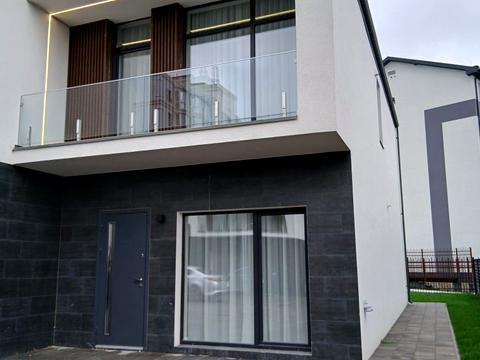 будинок за адресою Макарівська вул.