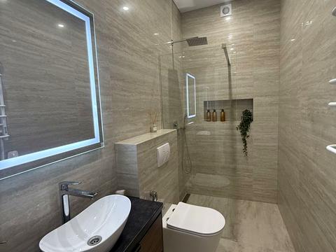 будинок за адресою Макарівська вул.