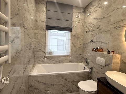 будинок за адресою Макарівська вул.