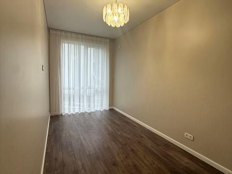 будинок за адресою Макарівська вул.