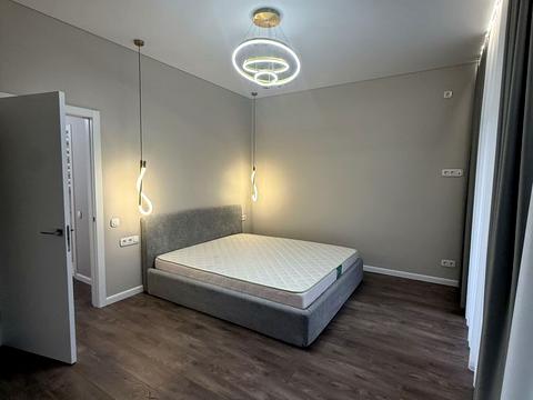 будинок за адресою Макарівська вул.