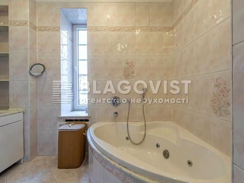 квартира по адресу Андреевский спуск, 2-Г