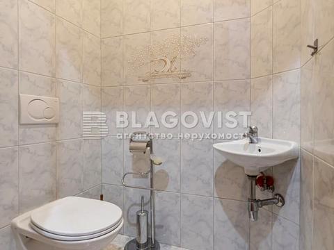 квартира по адресу Андреевский спуск, 2-Г