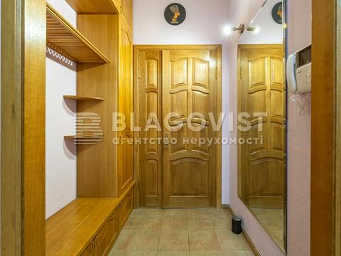 квартира по адресу Андреевский спуск, 2-Г