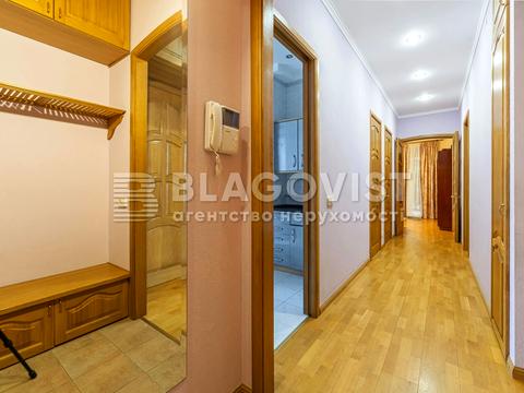 квартира по адресу Андреевский спуск, 2-Г