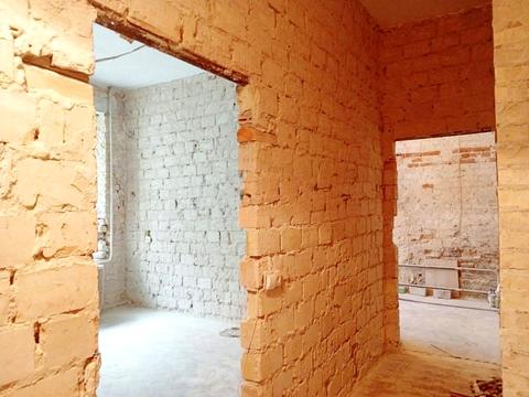 квартира за адресою Межигірська вул., 32