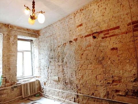 квартира за адресою Межигірська вул., 32