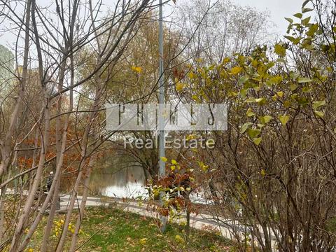 квартира за адресою Воскресенська вул., 2-В