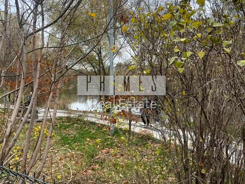 квартира за адресою Воскресенська вул., 2-В