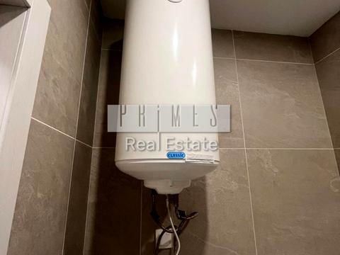 квартира за адресою Воскресенська вул., 2-В