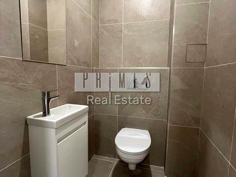 квартира за адресою Воскресенська вул., 2-В