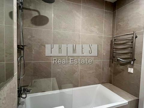 квартира за адресою Воскресенська вул., 2-В