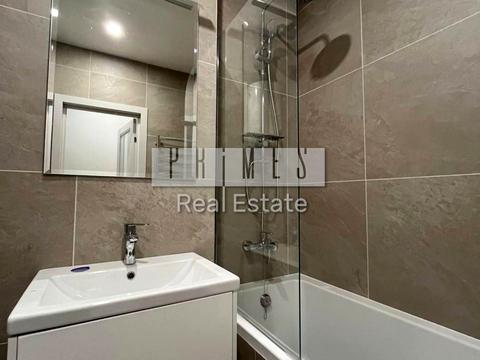 квартира за адресою Воскресенська вул., 2-В