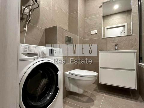 квартира за адресою Воскресенська вул., 2-В