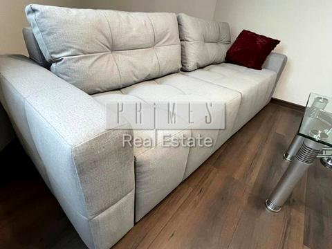 квартира за адресою Воскресенська вул., 2-В