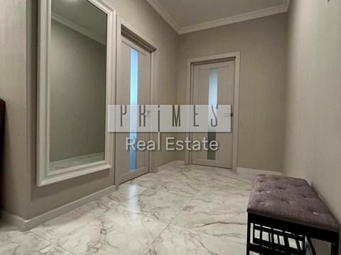 квартира за адресою Воскресенська вул., 2-В