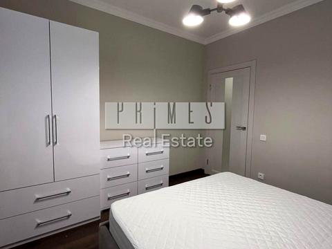 квартира за адресою Воскресенська вул., 2-В