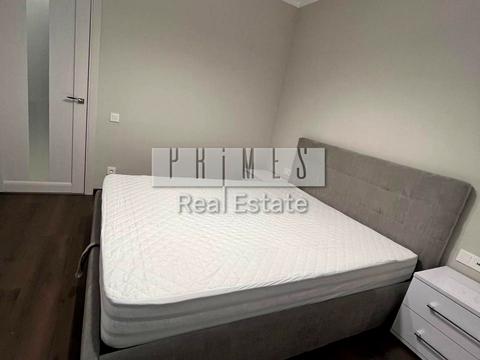 квартира за адресою Воскресенська вул., 2-В