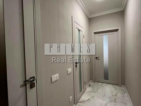 квартира за адресою Воскресенська вул., 2-В