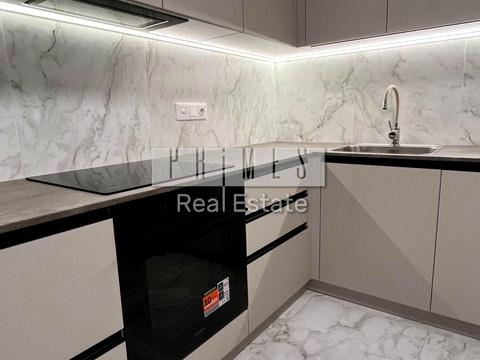 квартира за адресою Воскресенська вул., 2-В