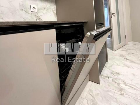 квартира за адресою Воскресенська вул., 2-В