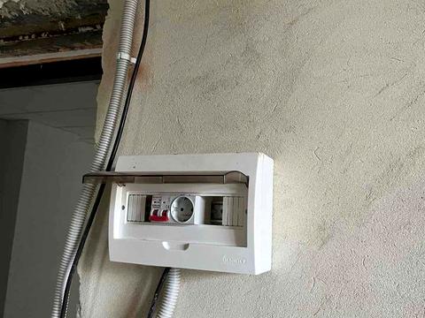 квартира за адресою Морозна вул., 29