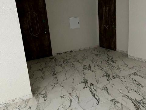 квартира за адресою Морозна вул., 29