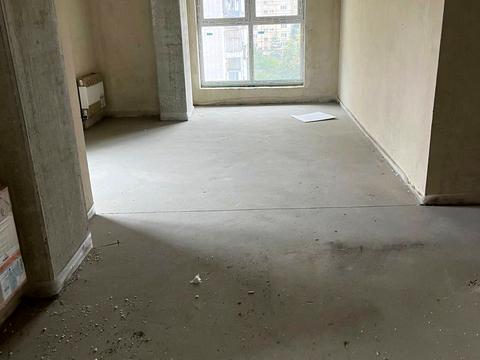 квартира за адресою Морозна вул., 29