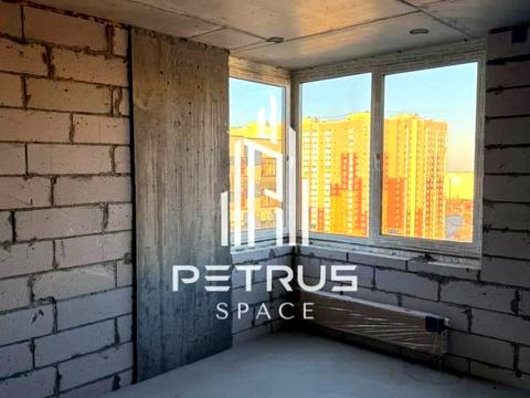 квартира по адресу Олександра Олеся ул., 5-А