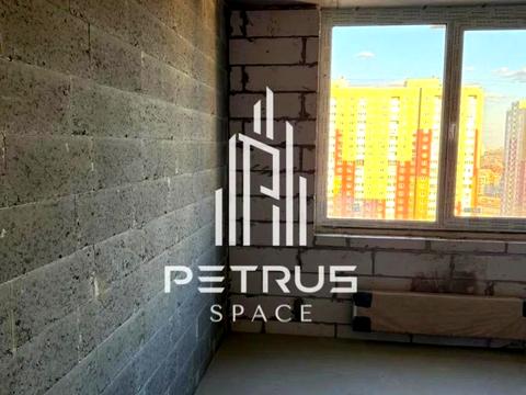 квартира по адресу Олександра Олеся ул., 5-А