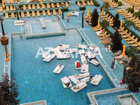 квартира за адресою Щаслива вул., (Будинок 14/2)