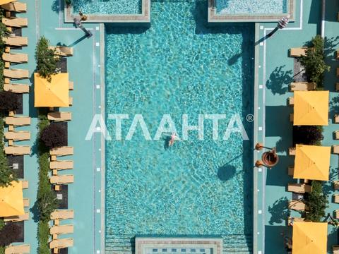 квартира за адресою Щаслива вул., (Будинок 14/2)