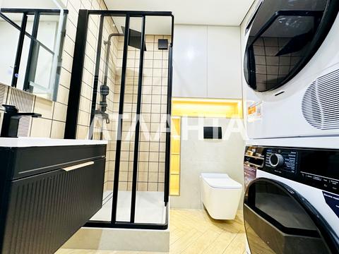 квартира за адресою Щаслива вул., (Будинок 14/2)