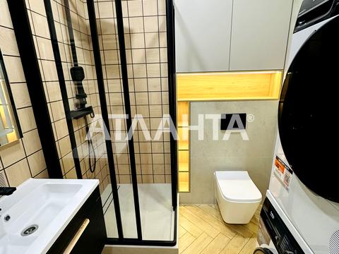 квартира за адресою Щаслива вул., (Будинок 14/2)