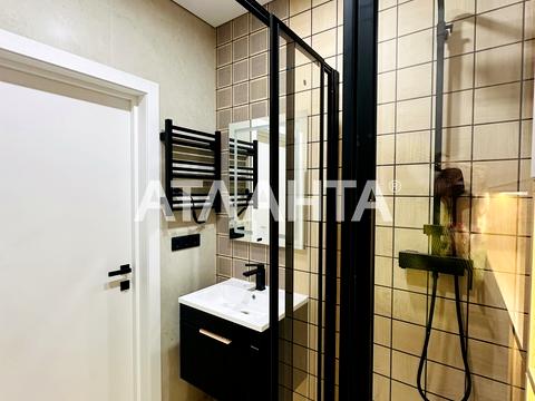 квартира за адресою Щаслива вул., (Будинок 14/2)