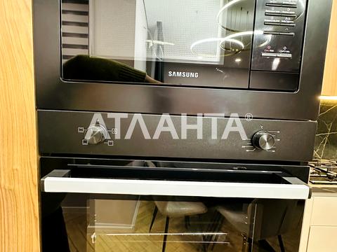 квартира за адресою Щаслива вул., (Будинок 14/2)