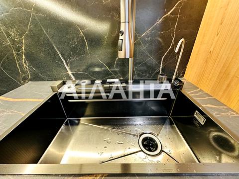 квартира за адресою Щаслива вул., (Будинок 14/2)