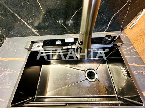 квартира за адресою Щаслива вул., (Будинок 14/2)